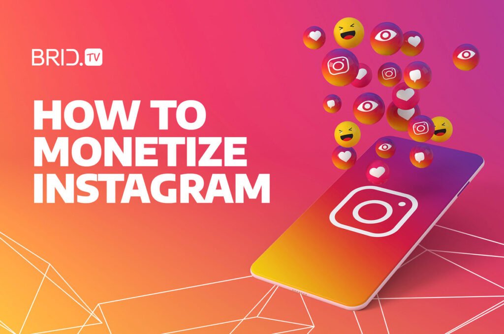 blog img how to monetize instagram