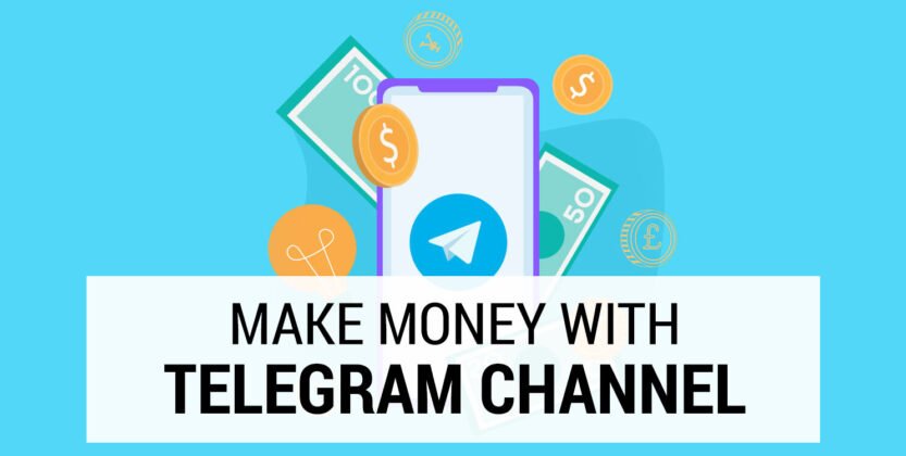 do-you-know-how-to-earn-money-from-telegram-channel-let-s-read-to-know