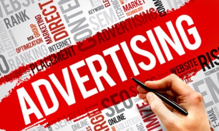 how-does-advertisement-provides-information-to-the-consumers