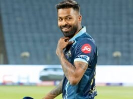 Hardik Pandya : Why He Should Be The Next Captain Of Team India!