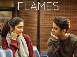 Is Flames season 3 coming? What’s the recent update regarding it? Read on to know!